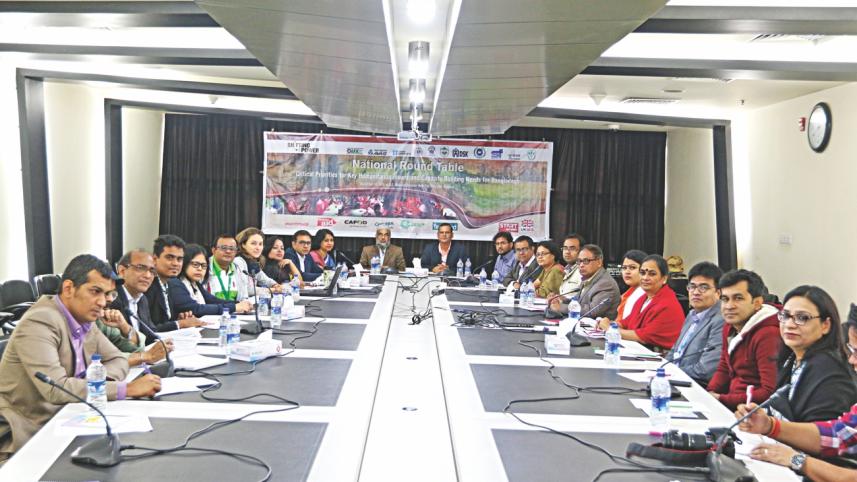 Key Humanitarian.jpg