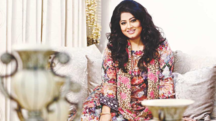 Keyamat Theke Keyamat