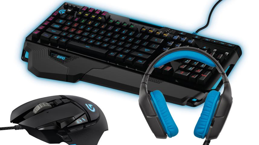 A keyboard to detect the first signs of Parkinson’s