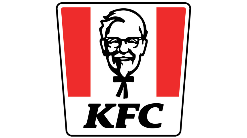 KFC.jpg