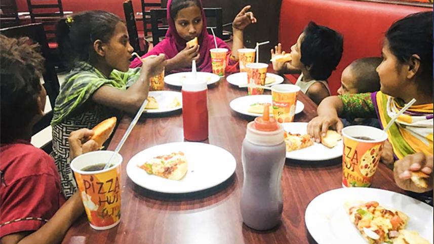 kfc underprivilaged children 1.jpg