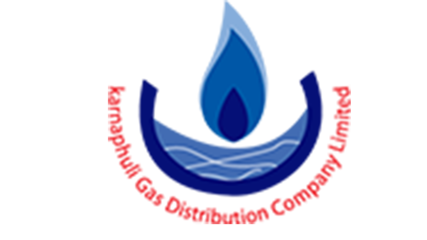 Gas supply crisis in Chattogram City