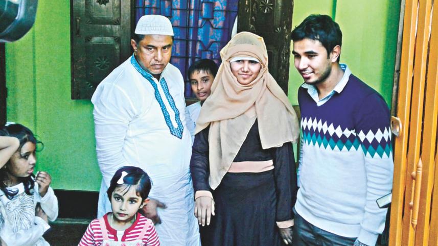 khadiza back home.jpg