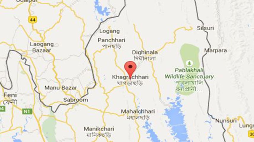 Khagrachhari.JPG