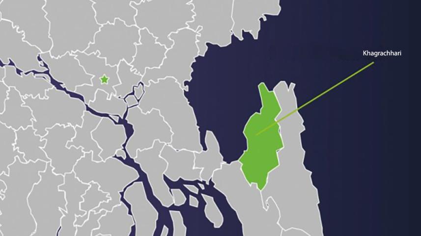 khagrachhari.jpg