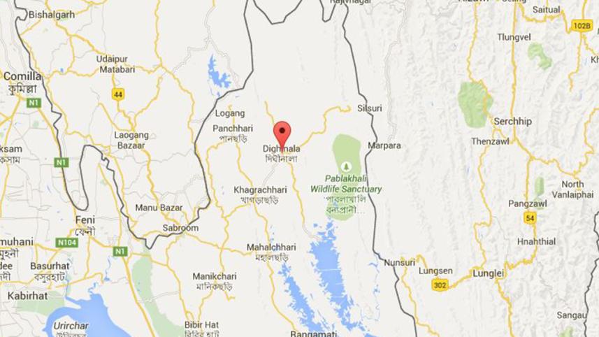 khagrachhari map.JPG