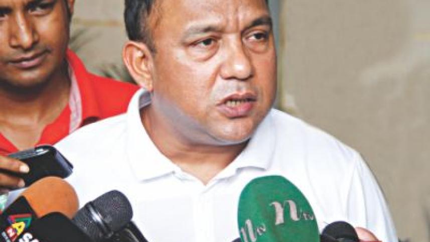 khalad mahmud.jpg