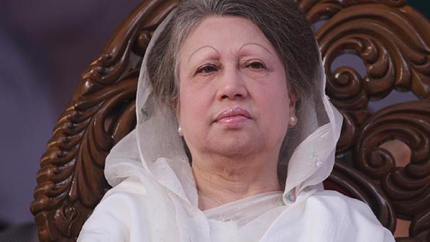 Khaleda-1.jpg