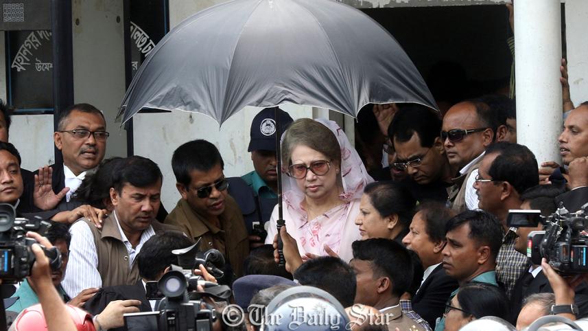 khaleda-court-wbn.jpg