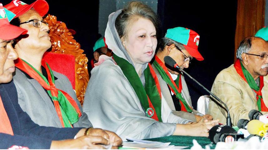 Khaleda-IEB.jpg