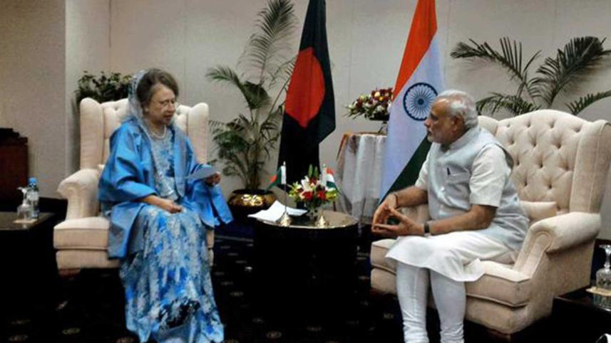 Khaleda-Modi-web-@MEAIndia.jpg