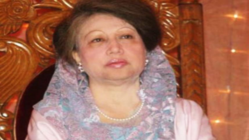 Khaleda-new.jpg