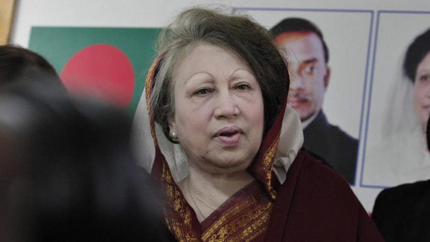 khaleda-newlook_0.jpg