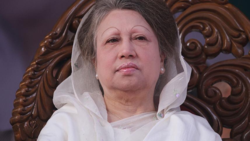Khaleda-web.jpg