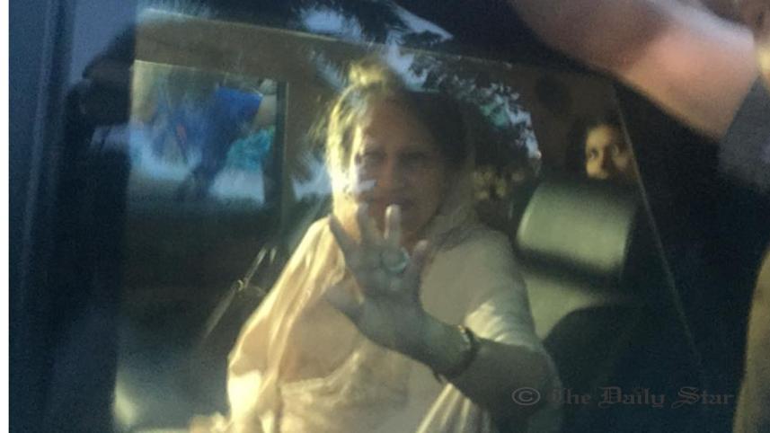 BNP Chairperson Khaleda Zia.jpg