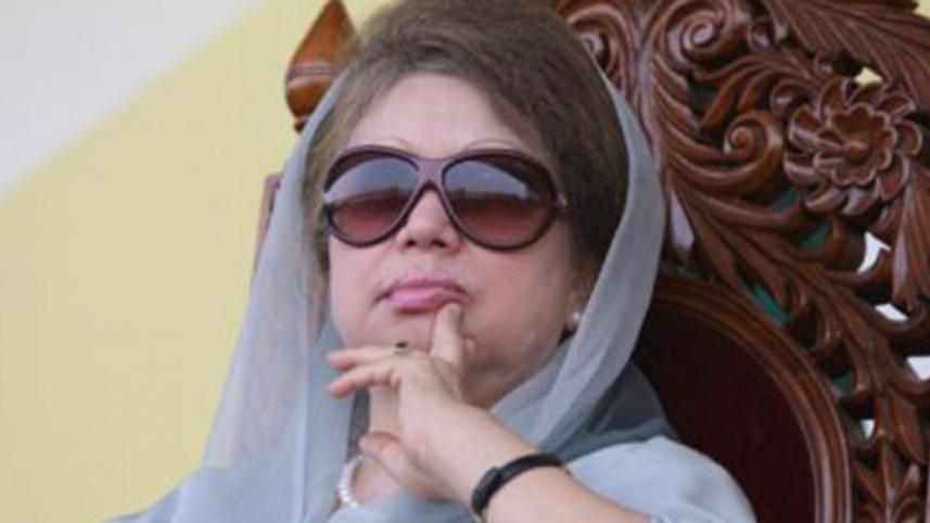 khaleda-zia_12_0.jpg