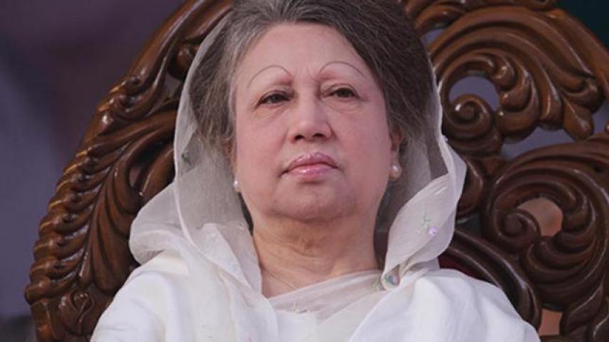 khaleda-zia