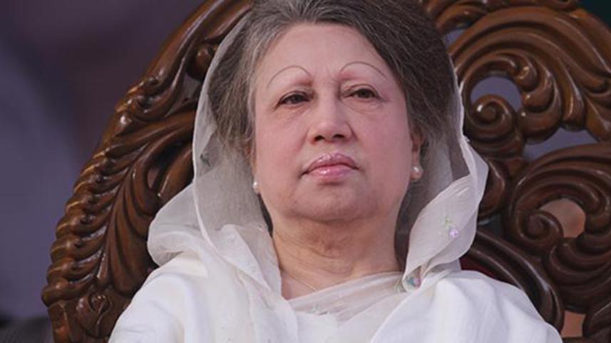 Khaleda-zia.jpg