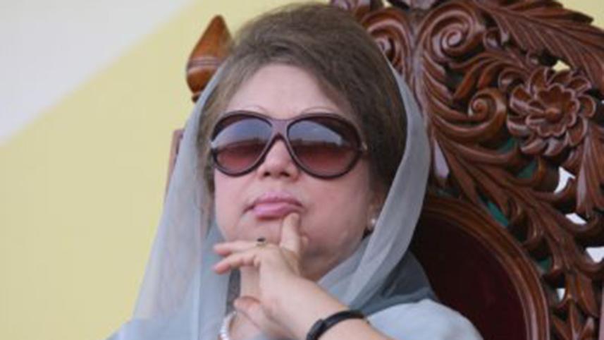 Khaleda-Zia.jpg