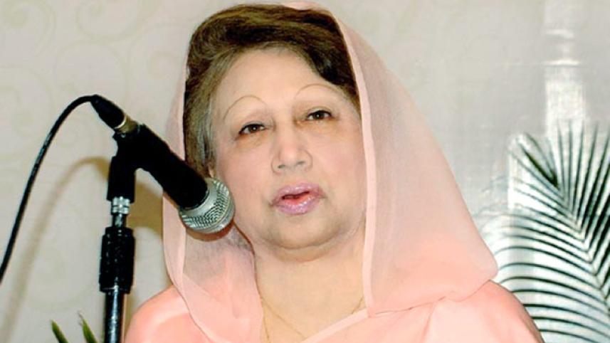 khaleda2-1.jpg