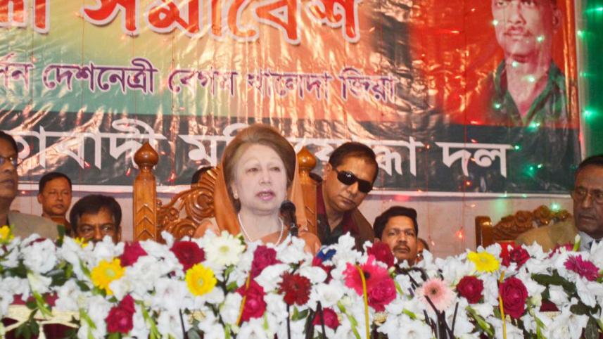 khaleda.jpg
