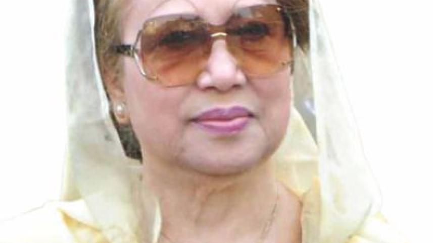 Khaleda.jpg