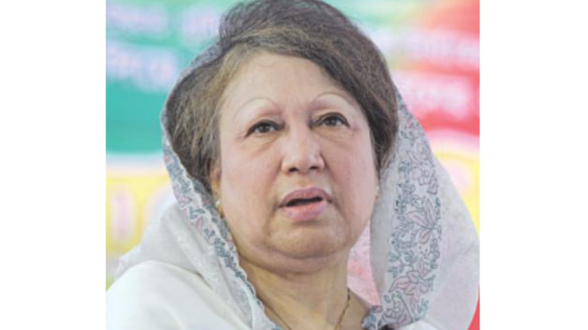 Khaleda.jpg