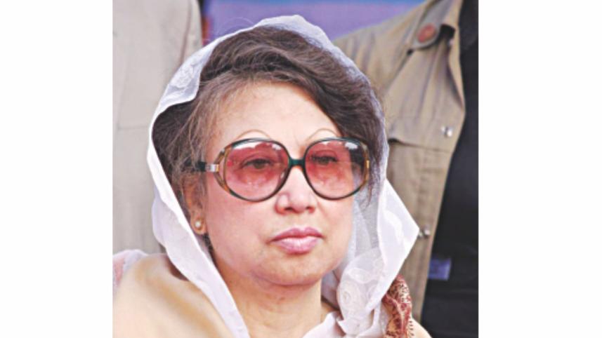 khaleda.jpg