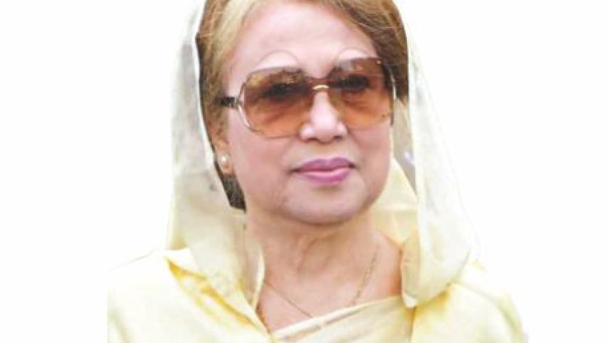 khaleda.jpg