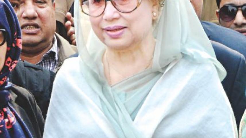 khaleda.jpg