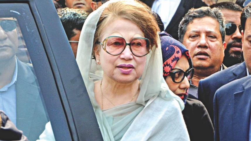 Khaleda.jpg