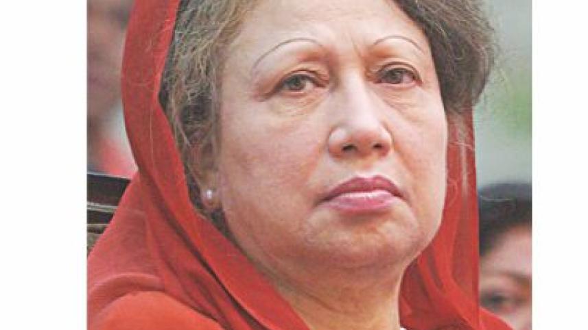 khaleda.jpg