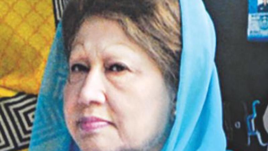 khaleda.jpg