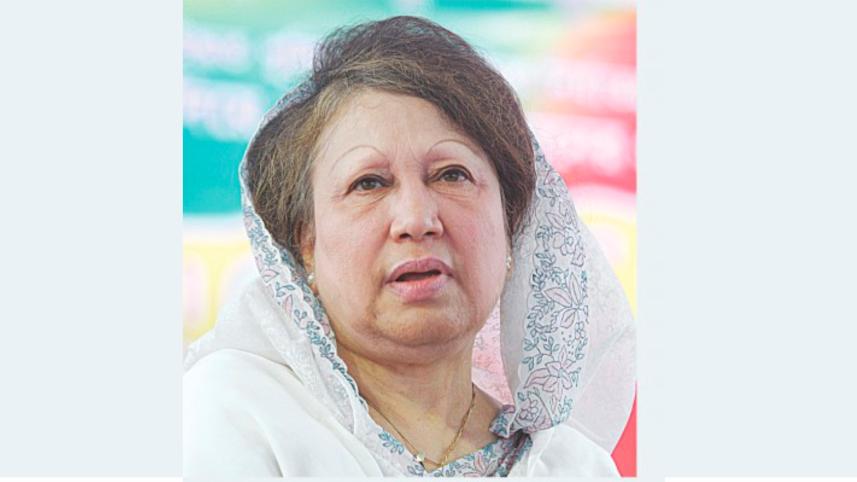 Khaleda.jpg