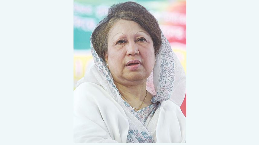 Khaleda.jpg