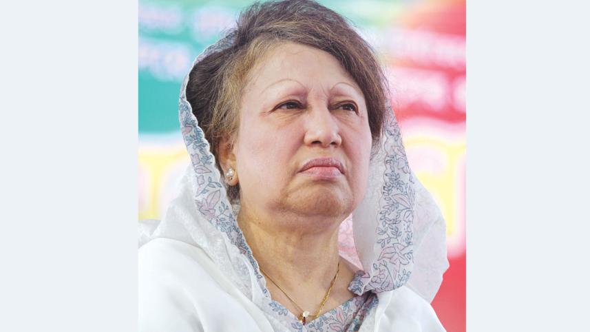 khaleda.jpg