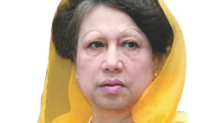 khaleda.jpg