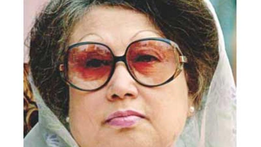 khaleda.jpg