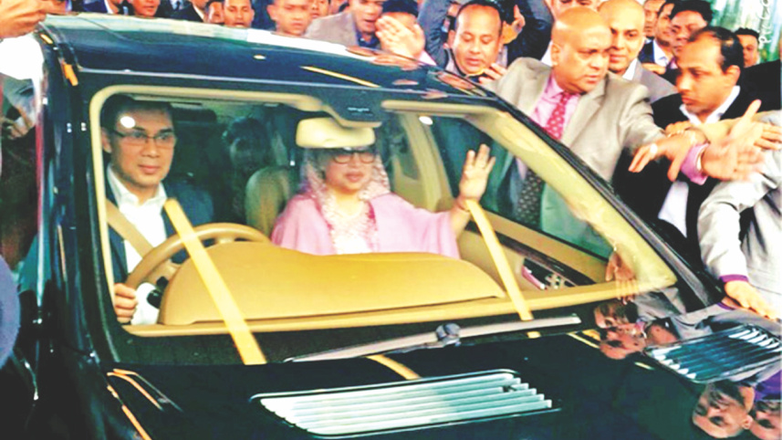khaleda.jpg