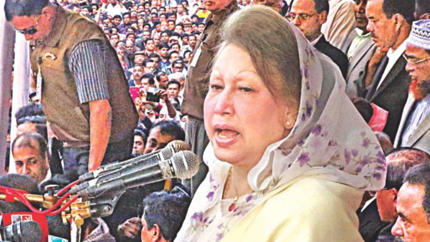 khaleda.jpg
