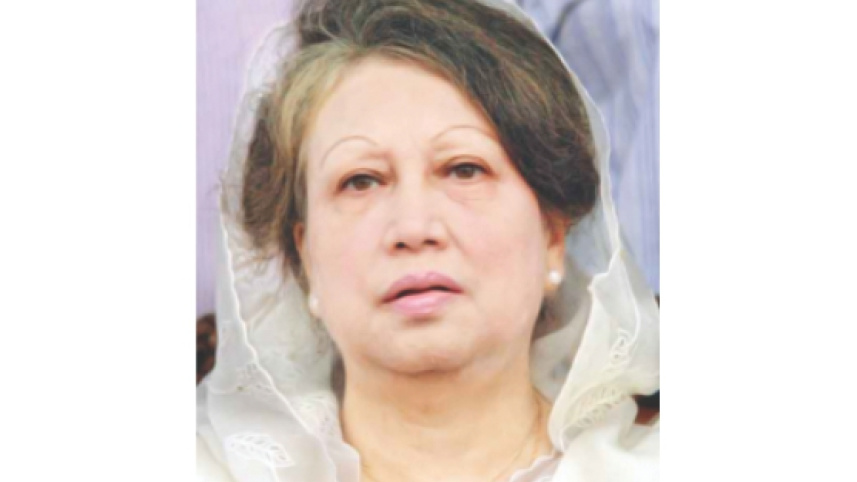 khaleda.jpg