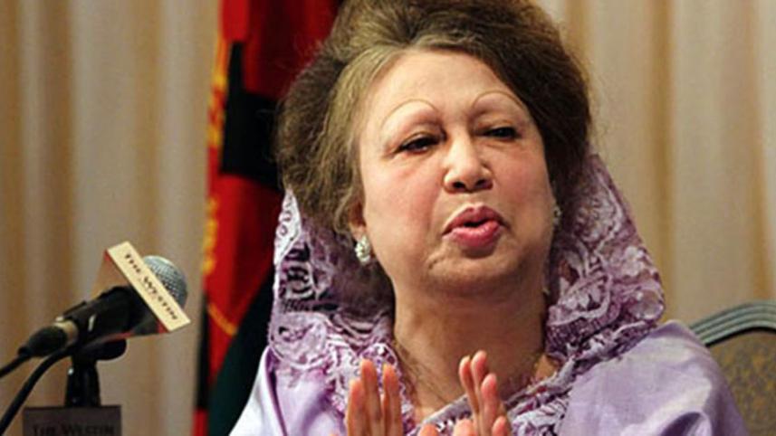 khaleda.jpg