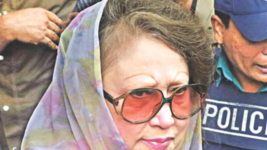 khaleda.jpg