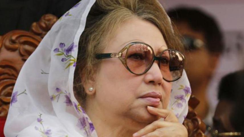 khaleda.jpg