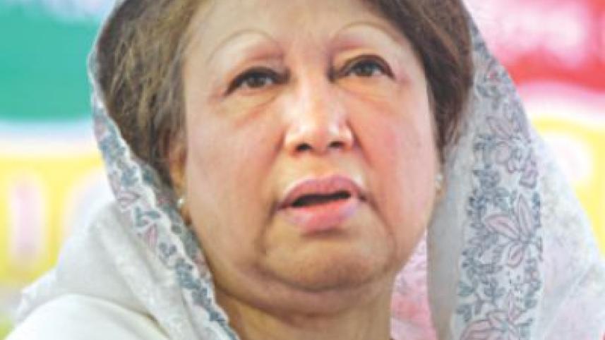 Khaleda.jpg