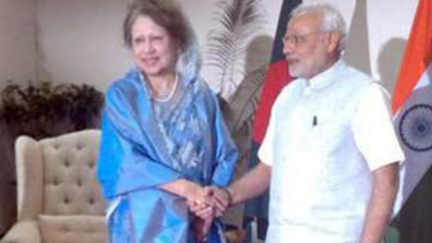 Khaleda and Modi.jpg