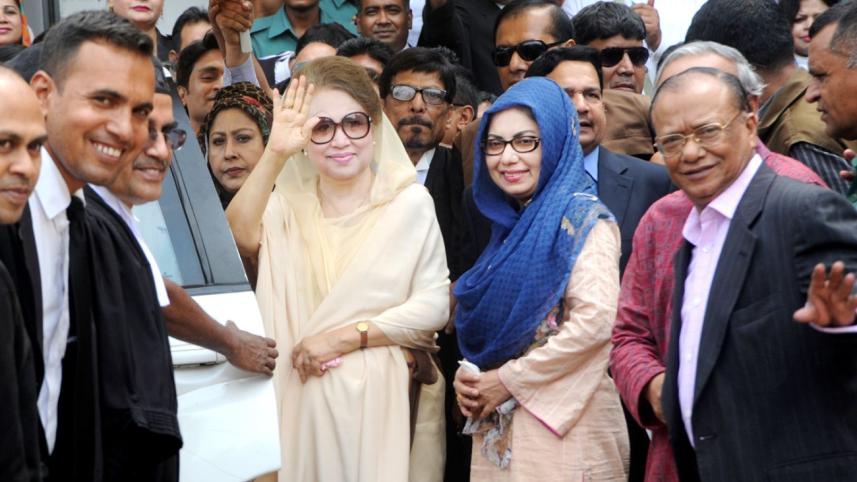 khaleda at court.jpg