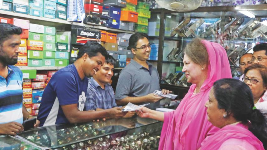 khaleda campaign tabith.jpg