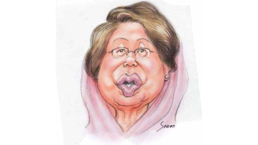 khaleda caricature.jpg