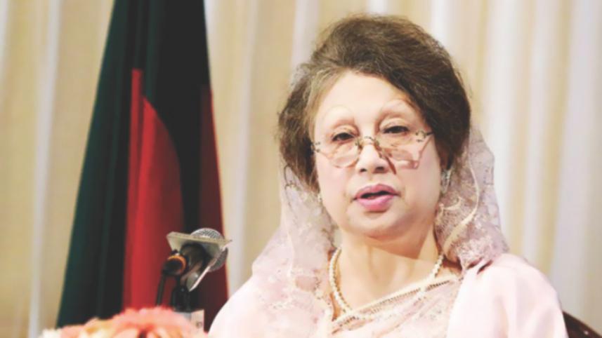 khaleda graft case.jpg